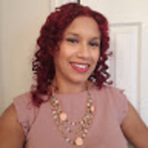 Meet your Posher, Summers in the suburbs